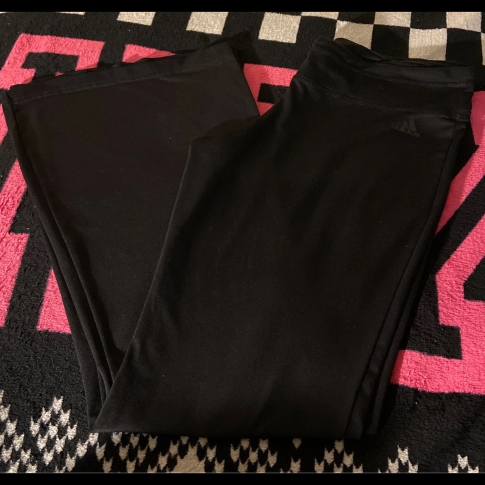 Adidas Pants